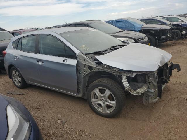 4S3GTAB60K3755079 Subaru Impreza  4