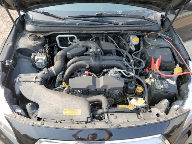 4S3BNAK69H3057129 Subaru Legacy 2.5i Limited