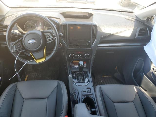 JF2GTHSC2MH655586 Subaru Crosstrek Sport