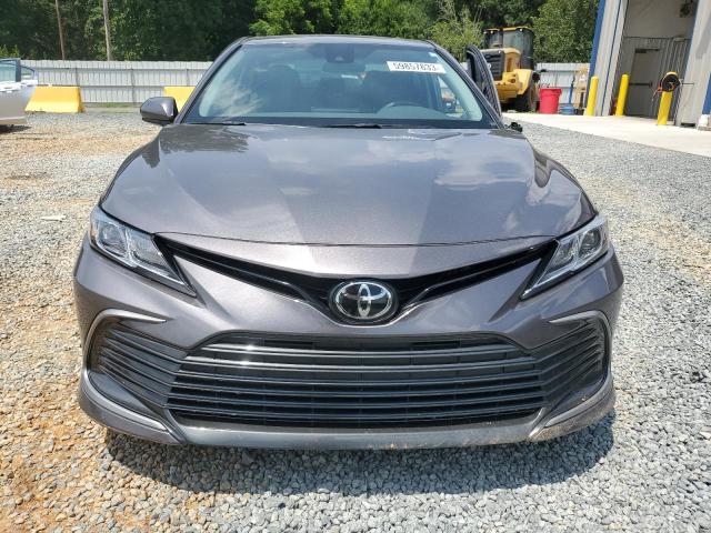 4T1C11AK5NU061629 Toyota CAMRY LE