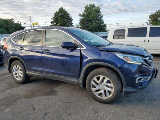 Vin: 2hkrm4h53gh696806, lot: 59806403, honda crv ex 20164