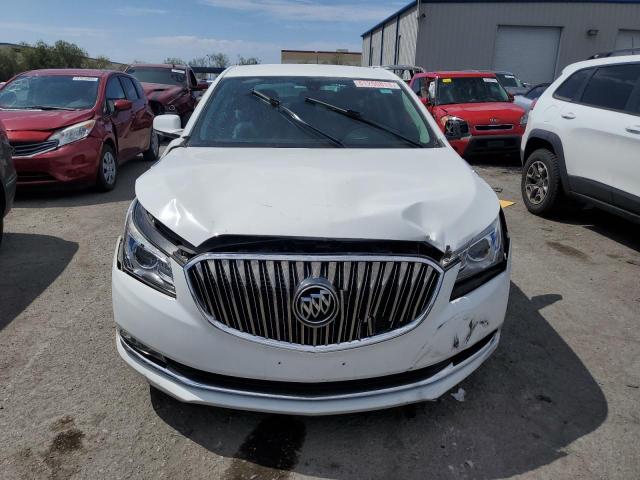 1G4GB5G31GF265339 Buick Lacrosse