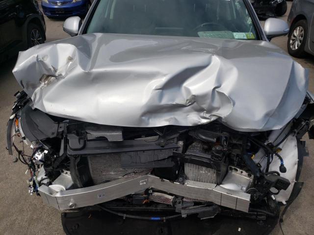 2021 HYUNDAI SANTA FE L - KM8S5DA12MU004957