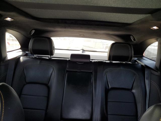 2020 JAGUAR F-PACE 300 SADCX2GX3LA647499