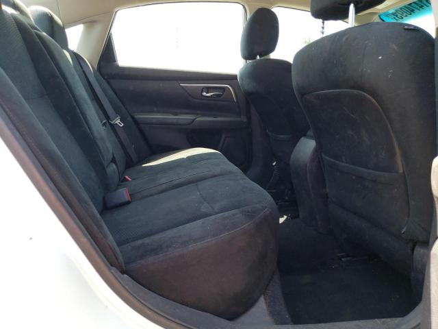 1N4AL3AP1FN881043 Nissan ALTIMA 2.5