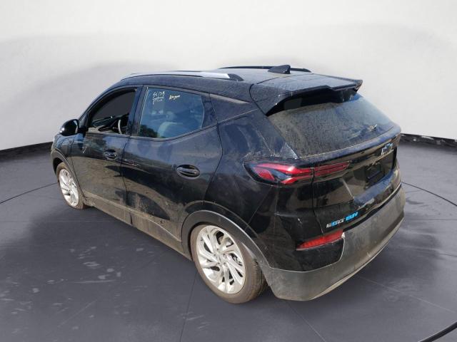 2023 CHEVROLET BOLT EUV L - 1G1FY6S04P4147033