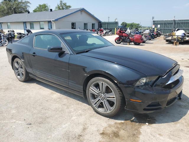 1ZVBP8AM6E5326056 2014 Ford Mustang