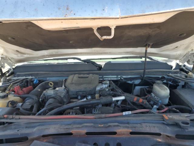 1GT12ZC83EF174783 GMC Sierra K2500 Heavy Duty