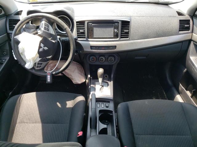 2015 MITSUBISHI LANCER SE JA32V2FW4FU018678