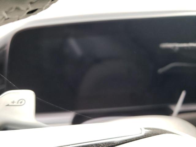 2023 KIA NIRO WIND - KNDCR3L17P5013107