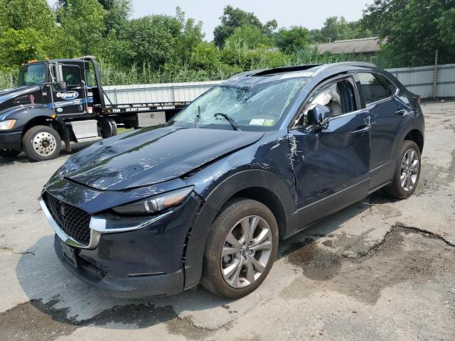 2021 Mazda CX-30 Premium