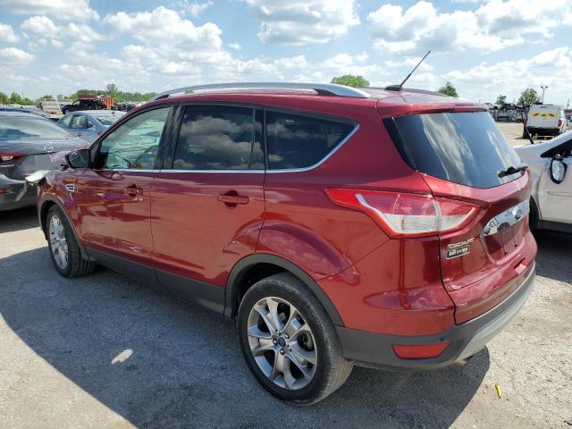 1FMCU0J92FUC34913 Ford Escape Titanium