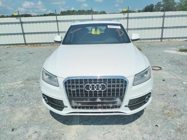 WA1DGAFP7EA052695 2014 AUDI Q5, photo no. 5