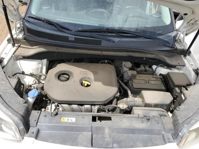 KNDJP3A51F7114813 KIA SOUL +