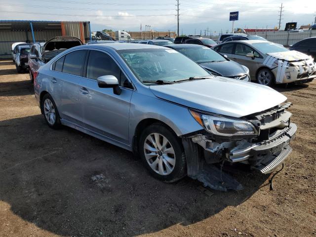 4S3BNBF6XG3002025 Subaru Legacy 2.5i Premium