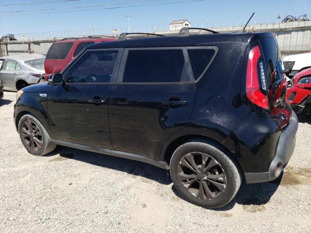 KNDJP3A51E7060539 KIA SOUL +