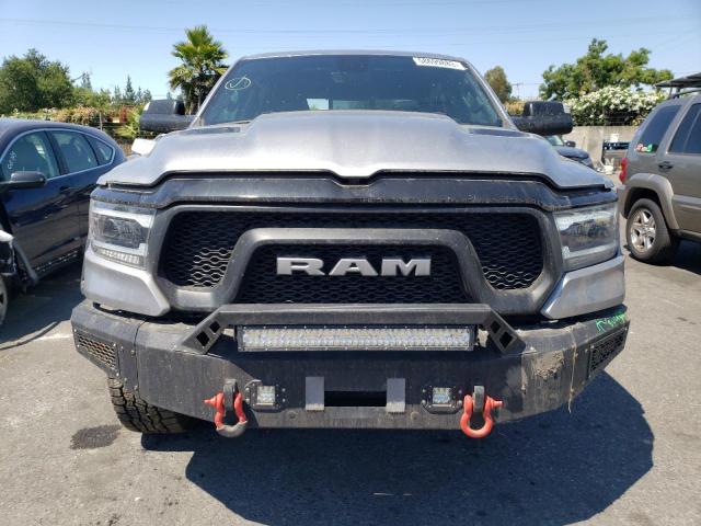 1C6SRFLT8KN855243 | 2019 RAM 1500 REBEL