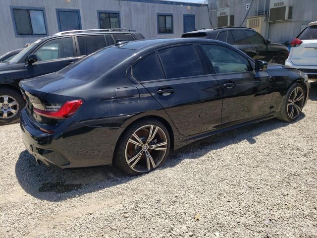 3MW5R1J06L8B32171 BMW 330I