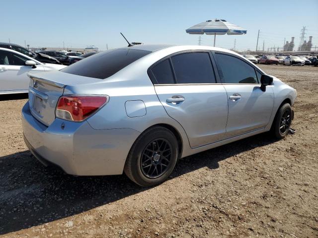 JF1GJAA65GH010884 Subaru Impreza
