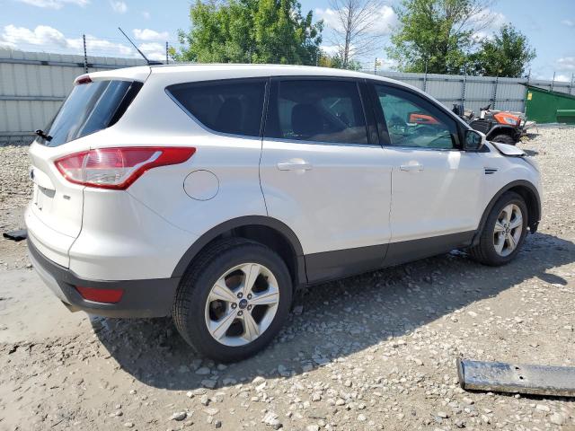 1FMCU0G71FUA25409 Ford ESCAPE SE