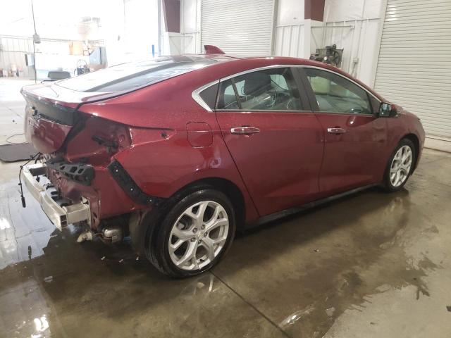 VIN 1G1RB6S59HU187720 2017 Chevrolet Volt, Premier no.3