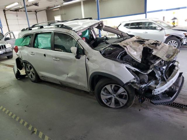 4S4WMABD9K3455978 Subaru Ascent Premium