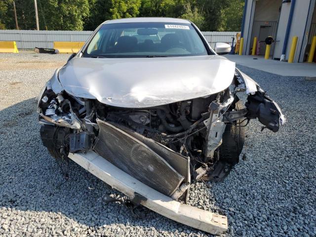1N4BL3AP3FC453314 Nissan Altima 3.5s