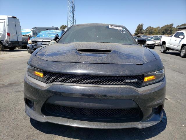 2C3CDXCTXKH572373 Dodge CHARGER R/T
