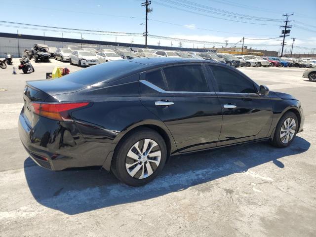 1N4BL4BV4LC231329 Nissan ALTIMA S