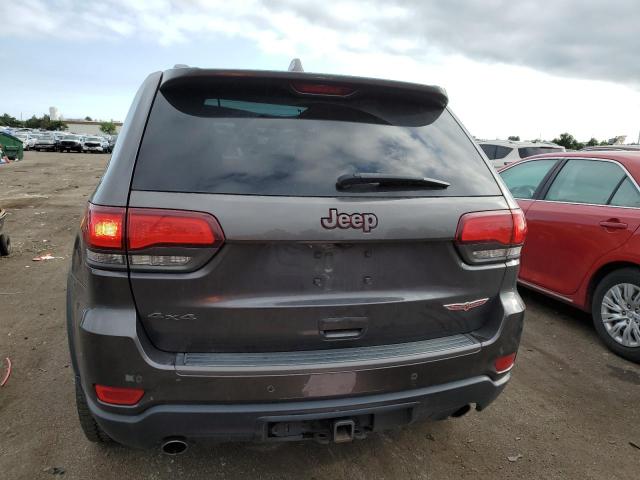 1C4RJFLG3HC756741 Jeep Grand Cherokee Trailhawk