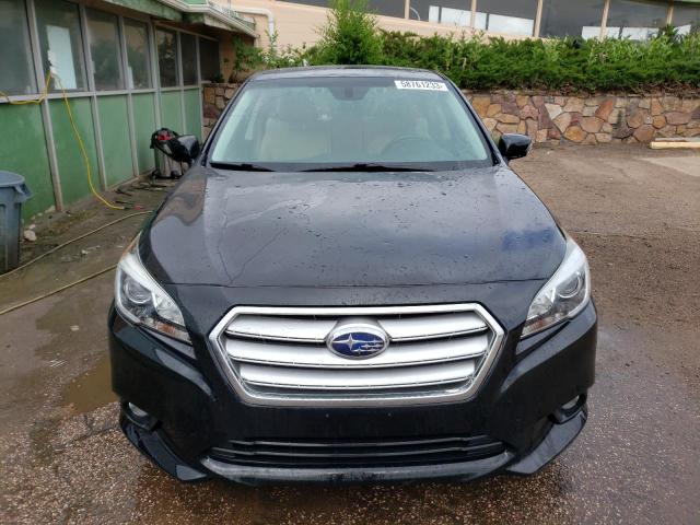 4S3BNAN67H3041653 Subaru Legacy 2.5i Limited