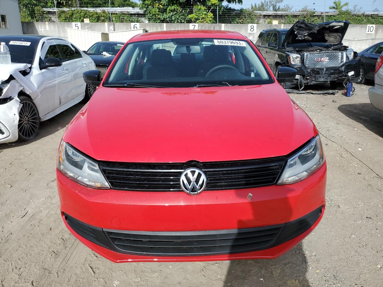 3VW2K7AJ0EM331648 2014 Volkswagen Jetta Base 3VW2K7AJ0EM331648 2014 Volkswagen Jetta Base