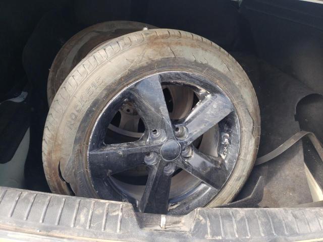 KNAGM4A77F5559981 KIA Optima Lx