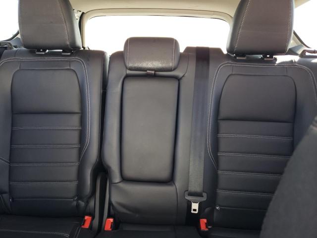 1FMCU0HD7JUB20456 Ford ESCAPE SEL
