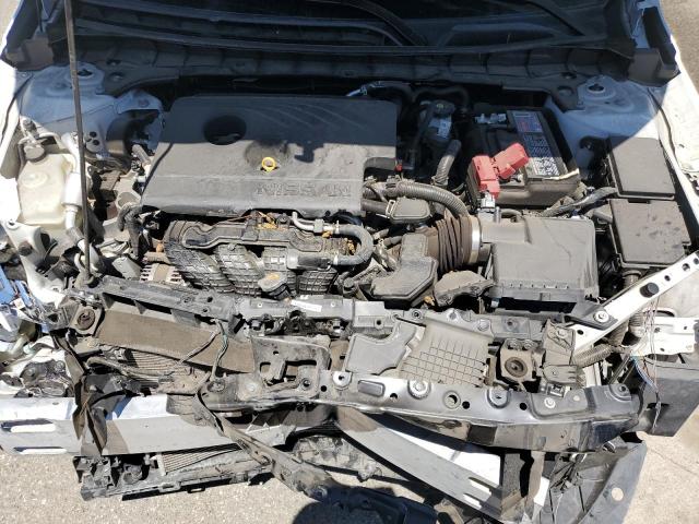 1N4BL4CV8LC273629 Nissan ALTIMA SR