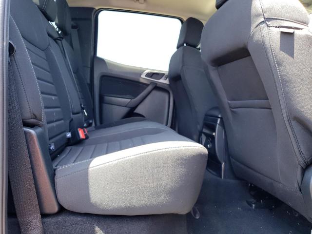 1FTER4EH1MLD93299 Ford RANGER XL