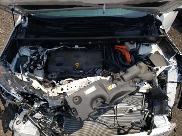 2021 TOYOTA RAV4 PRIME - JTMAB3FV6MD066196