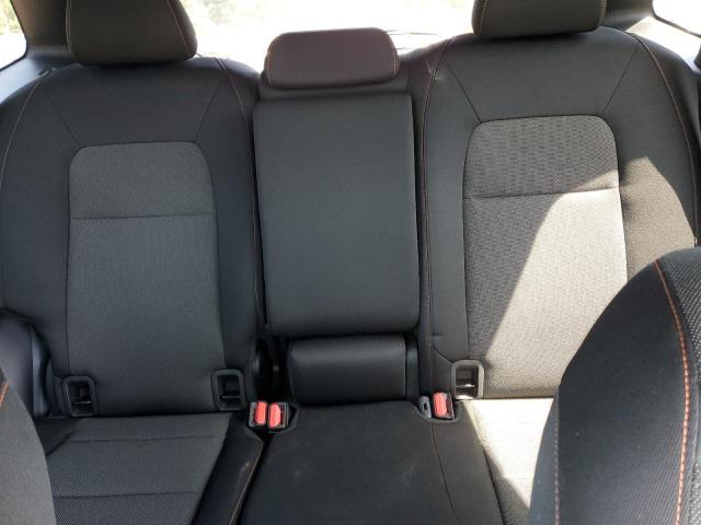 2023 HONDA CR-V SPORT - 2HKRS5H54PH706254