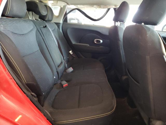 KNDJP3A50F7768119 KIA SOUL +