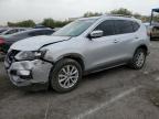 2020 NISSAN ROGUE S - KNMAT2MT3LP531765