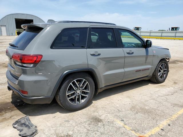 1C4RJFLG3LC322621 Jeep Grand Cherokee Trailhawk