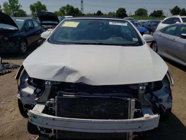 2016 BUICK CASCADA PR - W04WT3N55GG048810