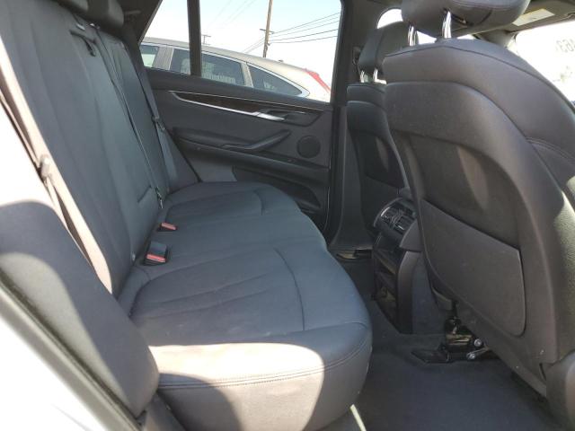 5UXKT0C56H0S80525 BMW X5 Xdr40e