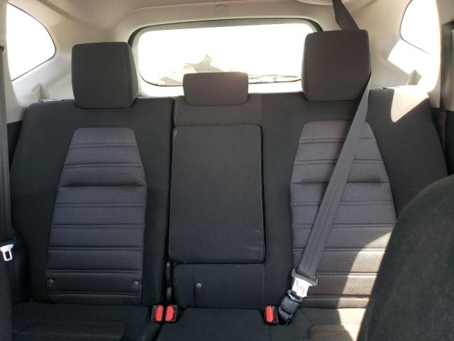 2HKRW2H55HH675228 Honda CR-V EX
