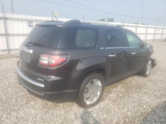 1GKKVSKD5HJ167065 GMC Acadia Limited Slt-2
