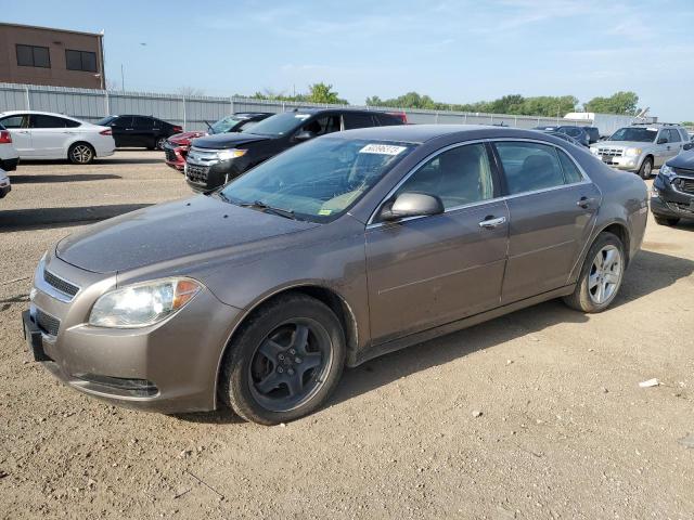 Vin: 1g1zb5e10bf204421, lot: 60396373, chevrolet malibu ls 2011 img_1
