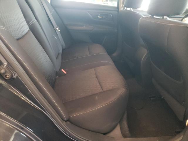 1N4AL3AP8JC257163 Nissan ALTIMA 2.5