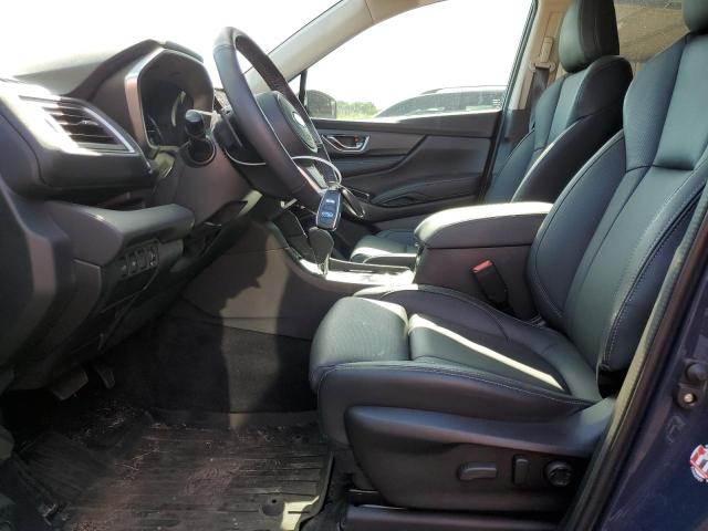 4S4WMAUD6P3423557 Subaru Ascent Limited