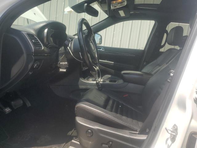 1C4RJEBG9LC245426 Jeep Grand Cherokee Limited