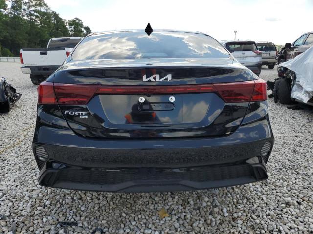 3KPF24AD7PE538046 | 2023 KIA FORTE LX